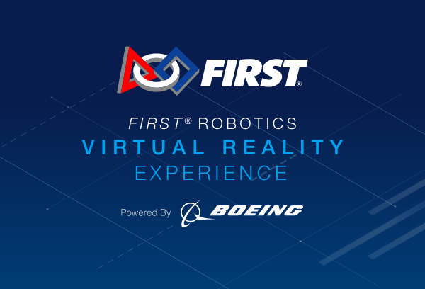 Virtual world pro robot